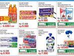 promo-indomaret-8-14-februari-2023.jpg