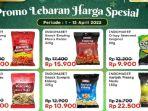 promo-indomaret-8-april.jpg