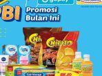 promo-indomaret-9-maret.jpg