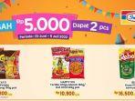 promo-indomaret-besok-1-juli.jpg