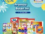 promo-indomaret-bulan-ini-selasa-15-juni-2021.jpg