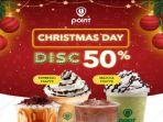 promo-indomaret-chrismast-day.jpg
