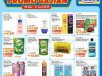 promo-indomaret-gajian-rabu-26-mei-2021.jpg