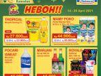 promo-indomaret-hari-ini-promo-heboh-14-20-april-2021-minyak-tropical-2l-cuma-rp-27-ribu.jpg