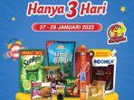 promo-indomaret-hth-27-januari.jpg