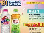 promo-indomaret-pbi-1-juli-tambah-rp-2000.jpg