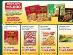 promo-indomaret-persiapan-ramadhan.jpg