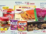 promo-indomaret-sabtu-8-mei-2021.jpg
