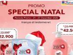 promo-indomaret-sabun-zen.jpg