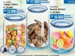 promo-indomaret-tebus-murah.jpg