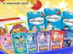 promo-indomaret-terbaru-25-januari.jpg