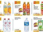 promo-indomaret-terbaru-29-juni.jpg
