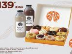 promo-jco-25-mei-2021.jpg