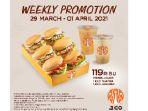promo-jco-besok-rabu-31-maret-2021-12-lusin-jclubs-1-iced-thai-tea-1-iced-jcoccino-rp-119-ribu.jpg