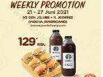 promo-jco-hari-ini-rabu-23-juni-2021.jpg