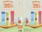 promo-jco-jumat-16-april-2021-potongan-25-untuk-merchandise-promo-bogo-treat-beli-1-gratis-1.jpg