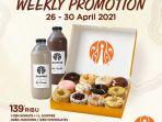 promo-jco-rabu-28-april-2021.jpg