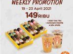 promo-jco-selasa-20-april-2021-4-lusin-jpops-1-avocado-frappe-1-iced-thai-tea-cuma-rp-149-ribu.jpg