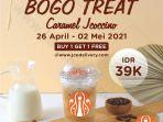 promo-jco-selasa-27-april-2021-2-caramel-jcocinno-rp-39-ribu-pas-untuk-buka-puasa-bareng.jpg