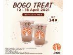 promo-jco-terbaru-hari-ini-kamis-15-april-2021-beli-1-gratis-1-iced-chocolate-mulai-rp-34-ribu.jpg