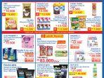 promo-jsm-indomaret-21-23-mei-2021.jpg
