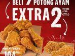 promo-kfc-14-desember.jpg