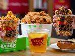 promo-kfc-hari-ini-12-mei-2021.jpg