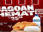 promo-kfc-kombo-jagoan-hemat-sabtu-18-maret-23.jpg