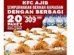 promo-kfc-rabu-21-april-2021-paket-20-half-wingernasiaqua-mulai-rp-309-ribuan-pas-untuk-berbagi.jpg