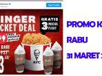 promo-kfc-rabu-31-maret-2021-punya.jpg