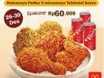 promo-mcd-hari-ini-30-desember-2020.jpg