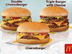 promo-mcdonalds-cheeseburger-series-mulai-rp-34-ribu.jpg