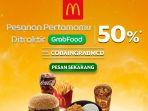 promo-mcdonalds-diskon-50-khusus-pemesanan-via-grabfood.jpg