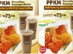 promo-mcdonalds-hari-terakhir-rabu-31-maret-2021-promo-pamer-5-ayam-rp-73636-gratis-3-iced-coffee.jpg