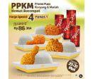 promo-mcdonalds-ppkm-27-31-mei-2021.jpg