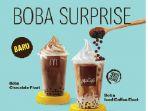 promo-mcdonalds-rabu-28-april-2021promo-gratis-takjil-s-tee-mcd-boba-iced-coffee-chocolate-float.jpg