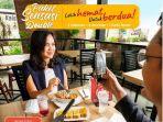 promo-pizza-hut-paket-sensasi.jpg