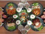 promo-ramadan-sahid-t-more-kupang-sediakan-iftar-ramadan.jpg