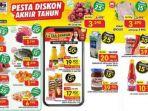 promo-superindo-jsm-24-desember-2020.jpg