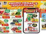 promo-superindo_004.jpg