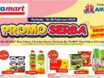 promo-terbaru-alfamart-16-feb.jpg