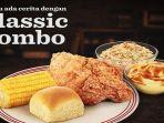 promo-terbaru-kfc-hari-ini-10-mei-2021.jpg