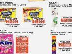promo8-jsm-alfamart-11-14-maret-2021.jpg