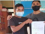 propam-ambil-tindakan-periksa-anggota-yang-diduga-menampar-sopir-travel-di-labuan-bajo.jpg