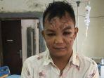 propam-masih-lidik-oknum-polisi-salah-tangkap-kasus-pemerkosaan-bidan-di-sumatera-selatan.jpg