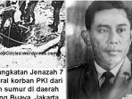 proses.jpg