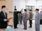 prosesi-pelantikan-dua-pejabat-administrator-lingkup-kanwil-kemenag-ntt.jpg