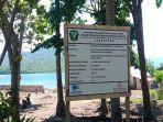 proyek-pembangunan-talud-pengaman-pantai-pohon-bao-flotim-telan-apbd-ii-rp-7-miliar.jpg