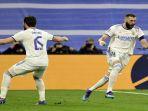 psg-kalah-dari-real-madrid-di-leg-kedua-16-besar-liga-champions-isyarat-benzema-kepada-niska.jpg
