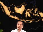 pshk-minta-presiden-jokowi-stop-pembahasan-revisi-uu-kpk-dengan-dpr.jpg